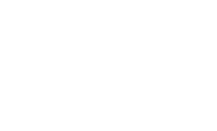 KinoLight logo