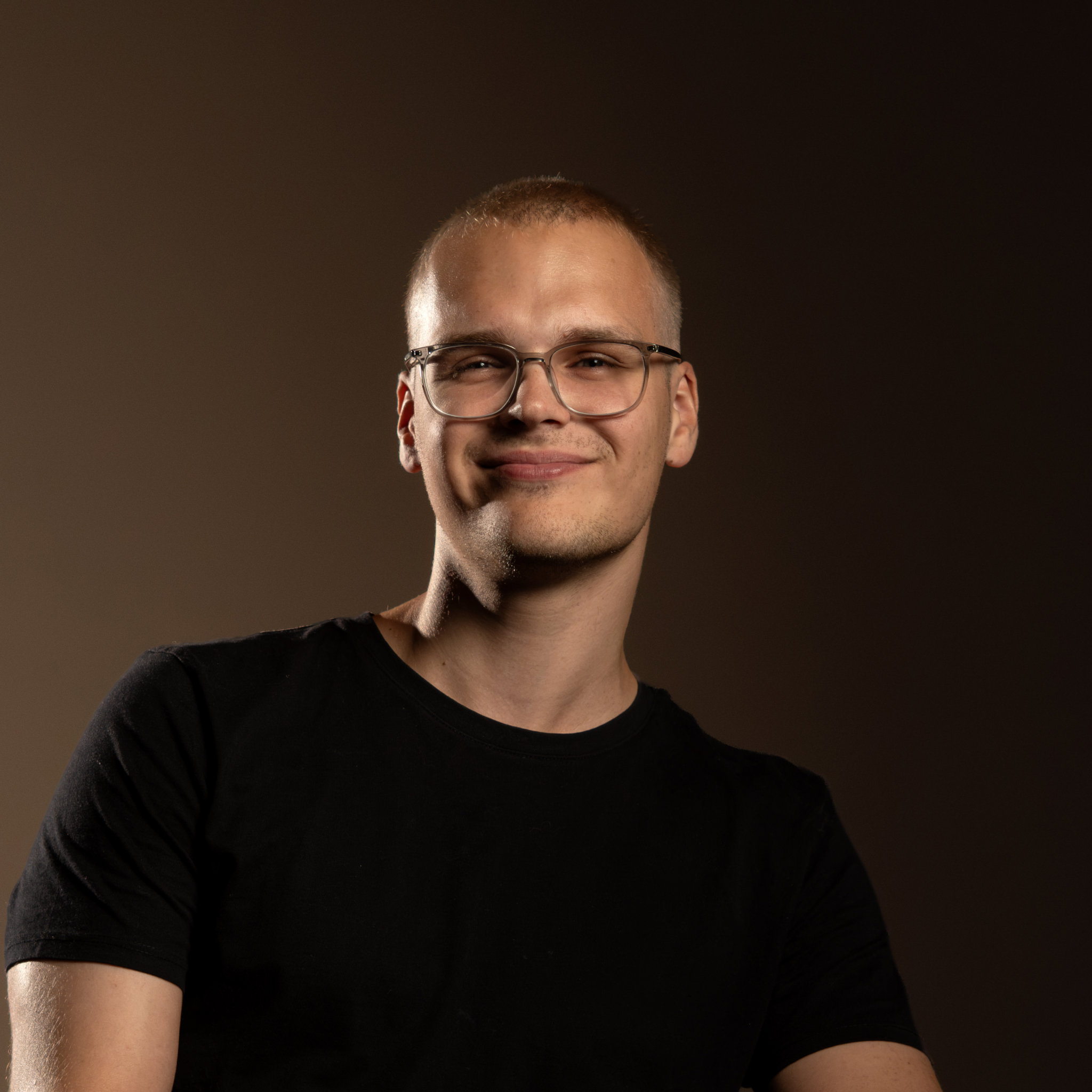 Siim-Kaspar Kollamaa