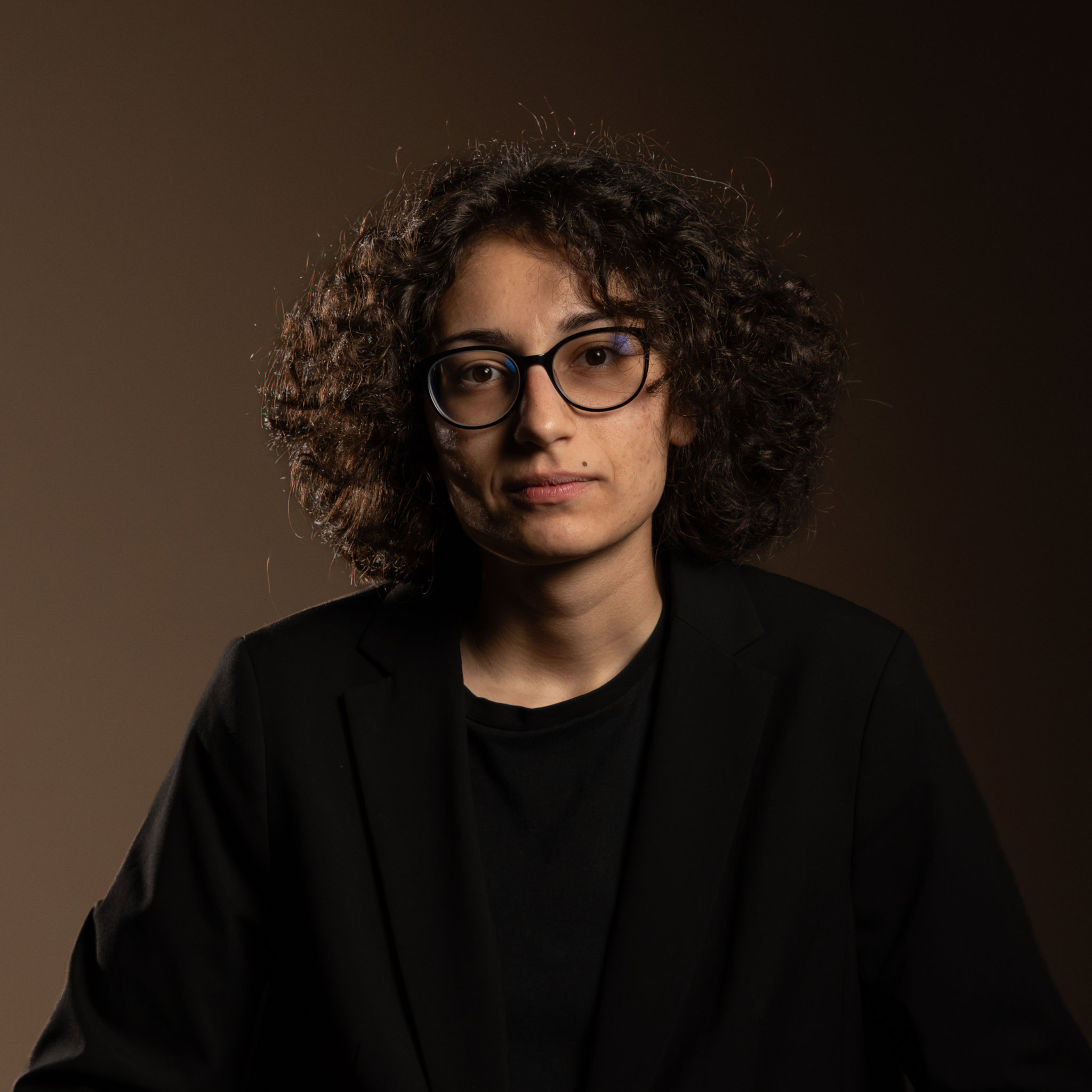 Vesela Ilieva