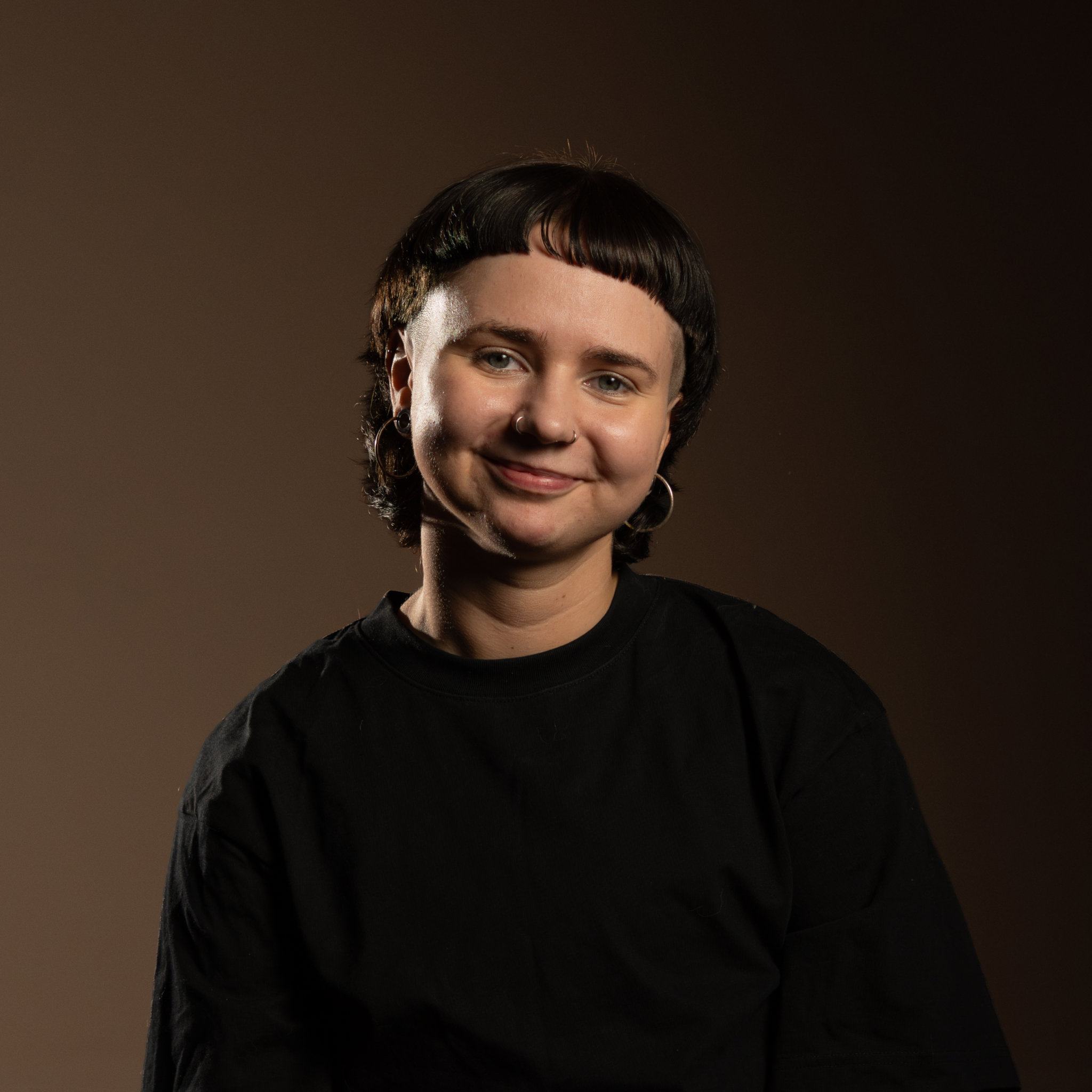 Loviisa Mandel