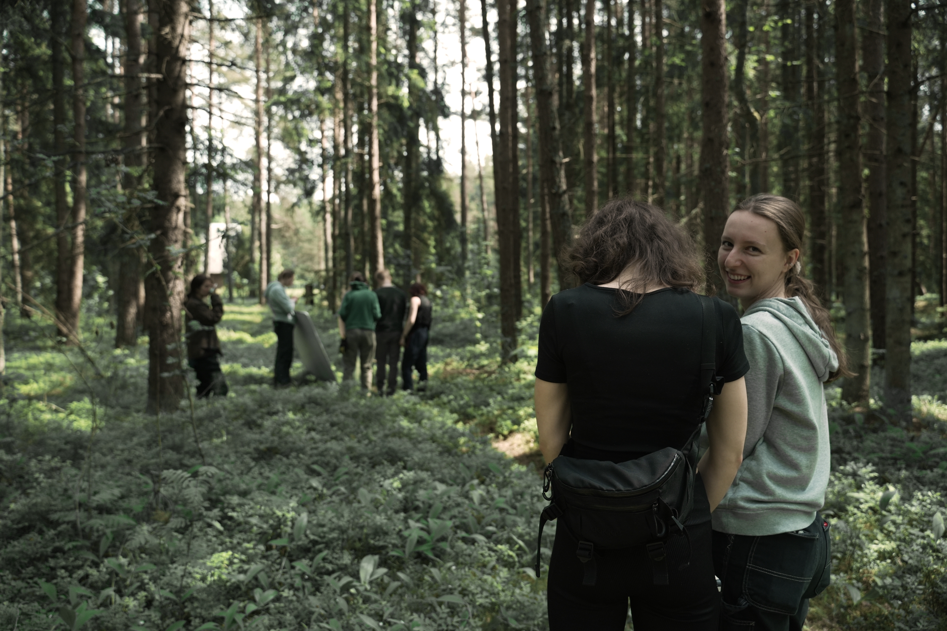 ‘Again’ Won Best music Video 2026 at PEFF