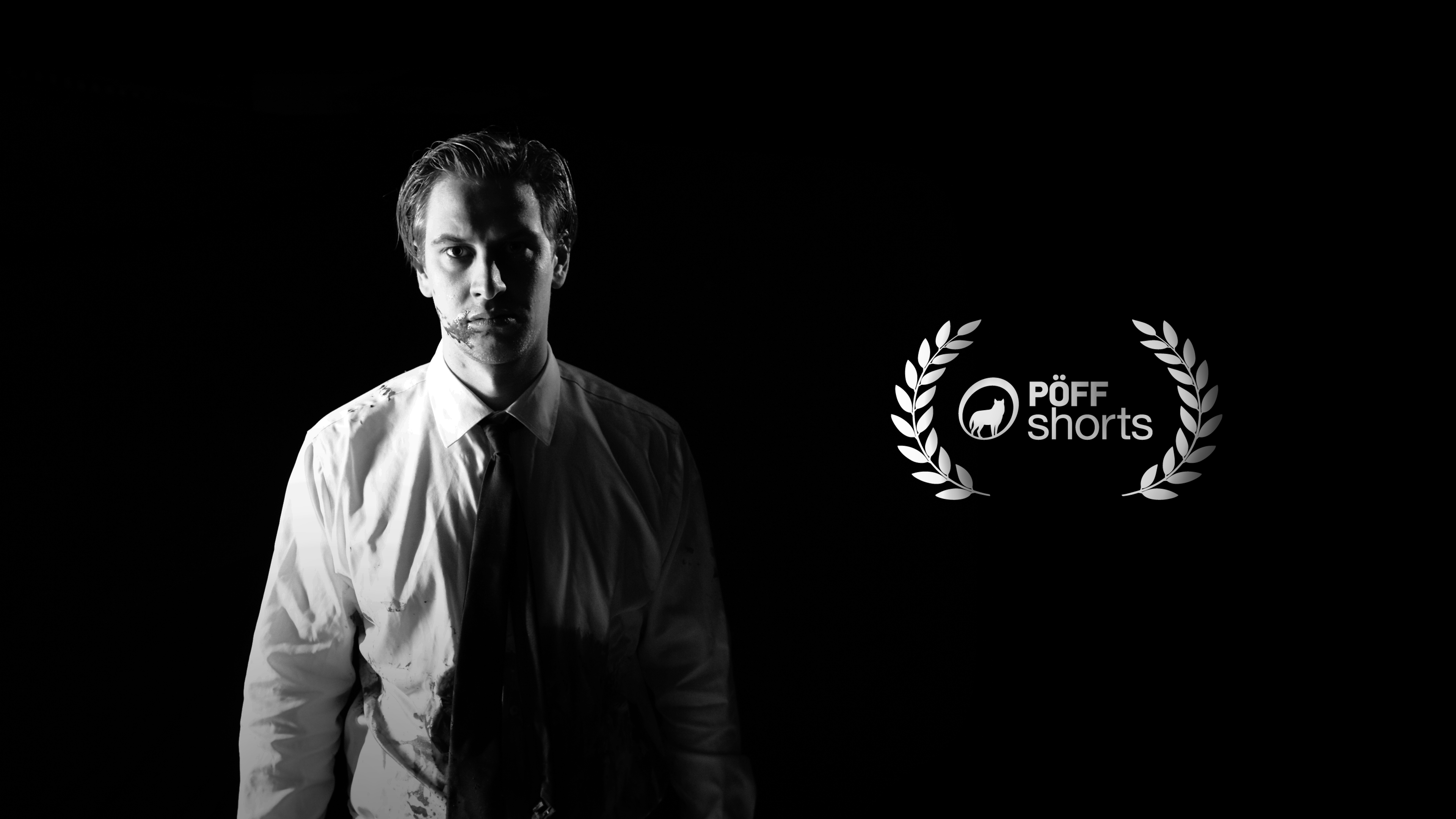 ‘Stolen Hearts’ will premiere at PÖFF Shorts 2026