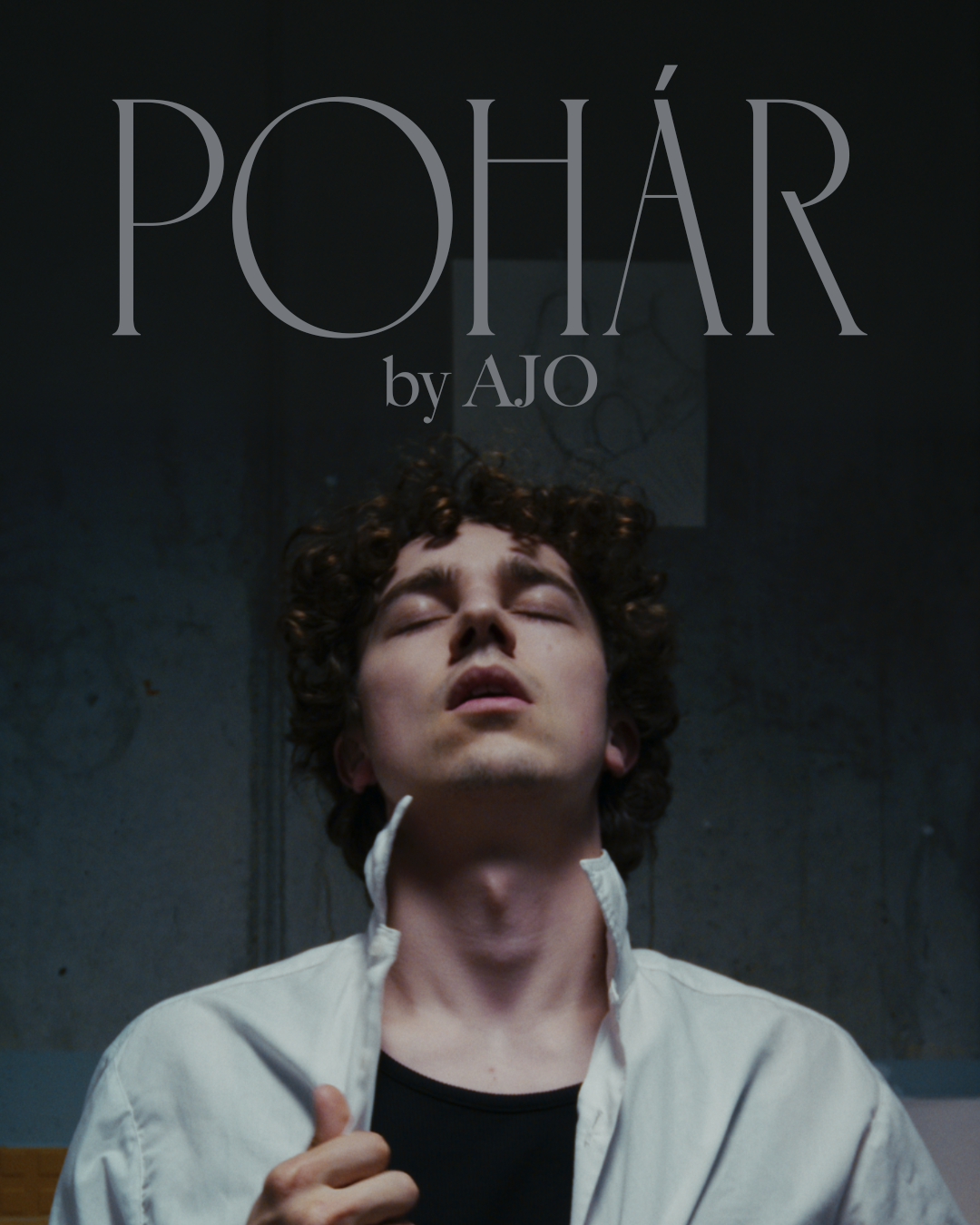 Pohár