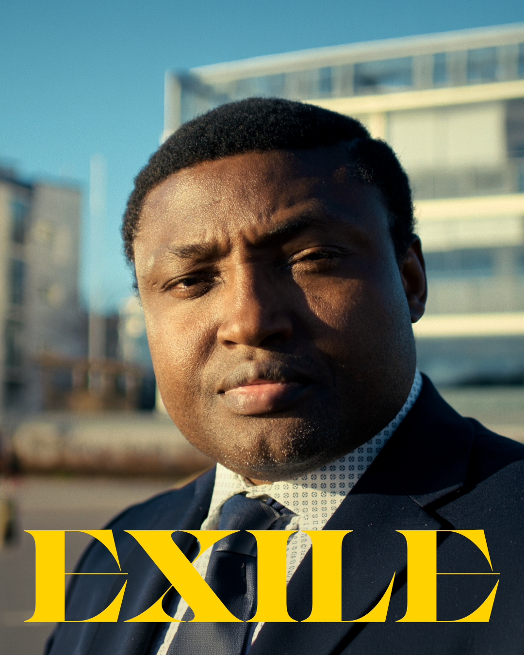 Exile