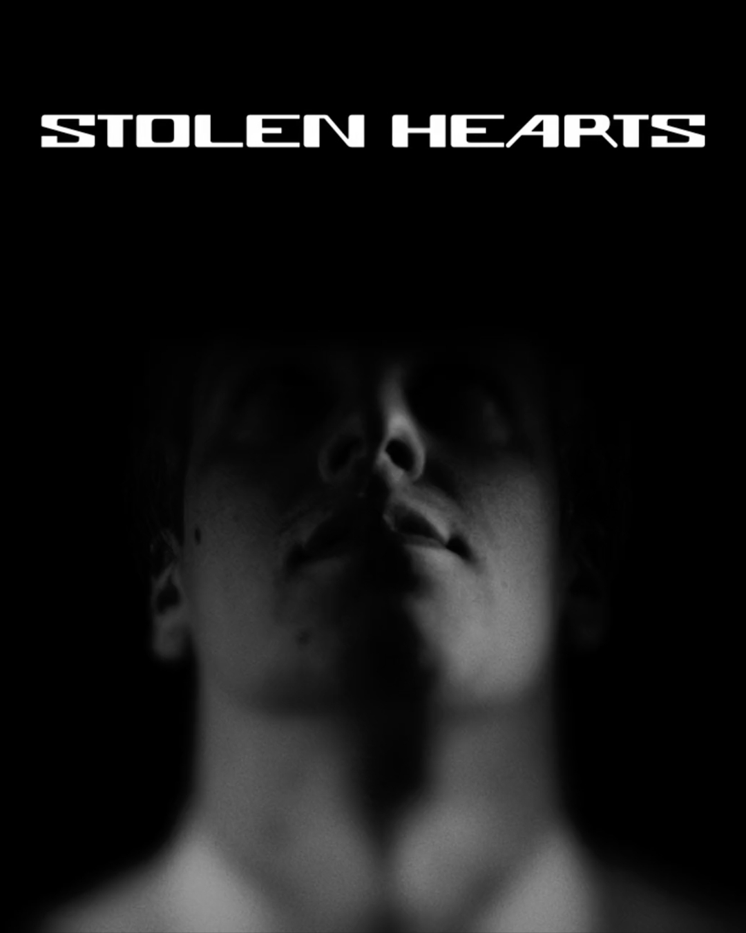 Stolen Hearts